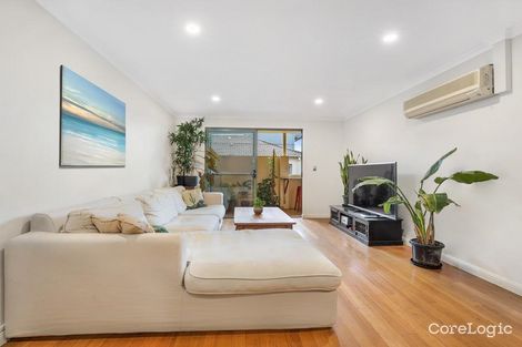 Property photo of 8/109-111 Brook Street Coogee NSW 2034
