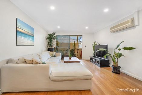 8/109-111 Brook St, Coogee, NSW 2034