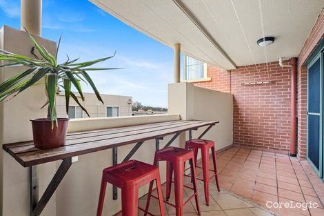 Property photo of 8/109-111 Brook Street Coogee NSW 2034
