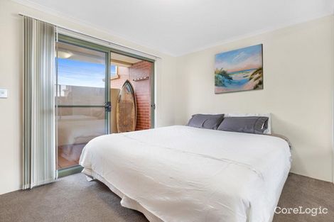 Property photo of 8/109-111 Brook Street Coogee NSW 2034