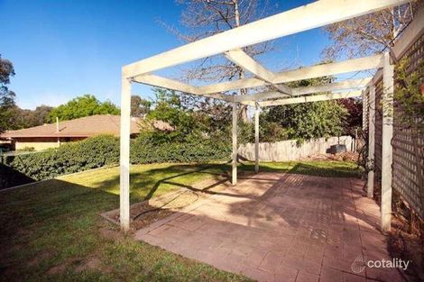 Property photo of 1 Fellows Street Latham ACT 2615