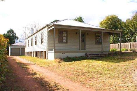 Property photo of 28 Oxley Street Berrima NSW 2577