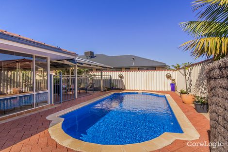 Property photo of 10 Bianco Place Secret Harbour WA 6173