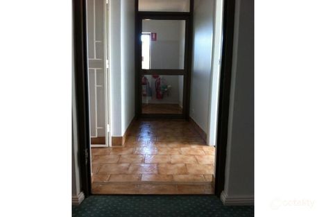 Property photo of 274 Pennant Hills Road Thornleigh NSW 2120