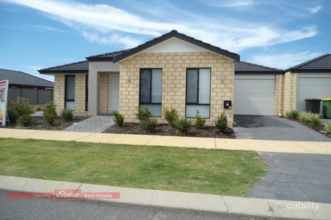 Property photo of 15 Norseman Approach Baldivis WA 6171