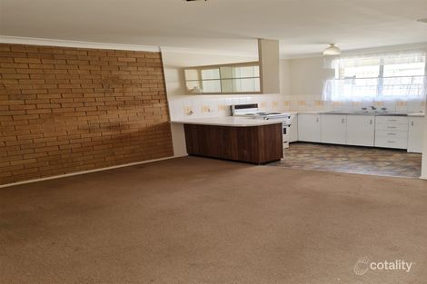 3/17 Dungaleer St, Cowra, NSW 2794