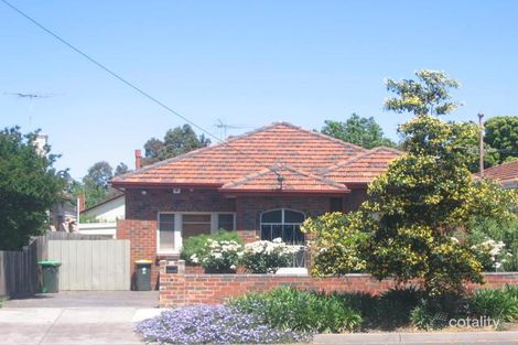 99 Melville Rd, Pascoe Vale South, VIC 3044