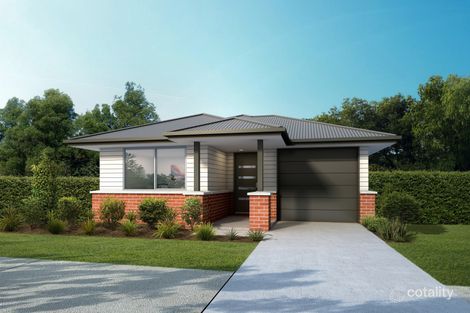 Lot 1409 Gibson St, Evanston Gardens, SA 5116