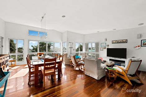 Property photo of 21 Grigor Street Moffat Beach QLD 4551
