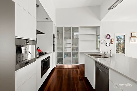 Property photo of 21 Grigor Street Moffat Beach QLD 4551