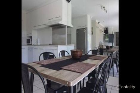 Property photo of 9/20 Whiting Street Labrador QLD 4215