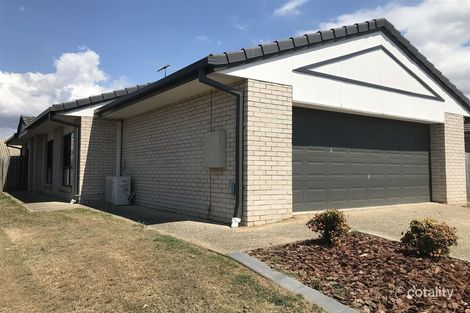 Property photo of 67 Summerhill Drive Morayfield QLD 4506