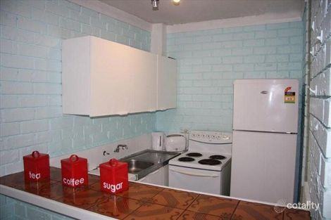 Property photo of 15/108 Ebley Street Bondi Junction NSW 2022