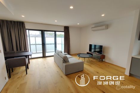 5/142 Burwood Hwy, Burwood East, VIC 3151