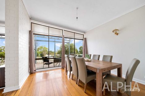 Property photo of 30 Robert Court Para Hills SA 5096