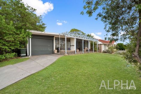 Property photo of 30 Robert Court Para Hills SA 5096