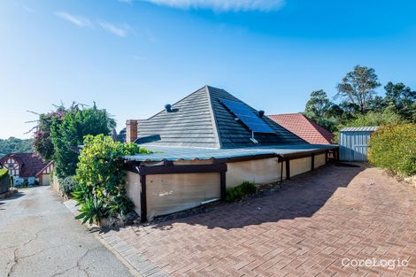Property photo of 16/25 Canns Road Bedfordale WA 6112