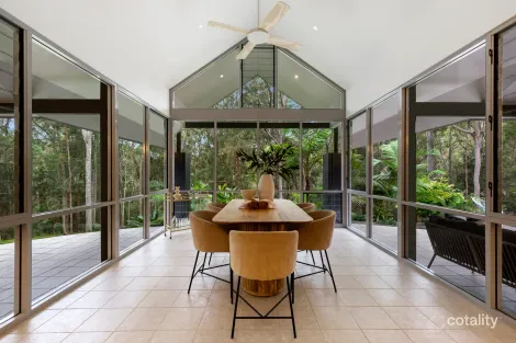 Property photo of 4 Eagles Nest Close Belmont North NSW 2280