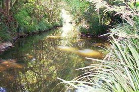 Property photo of 2214 Wallanbah Road Firefly NSW 2429