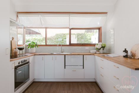 Property photo of 13 Crick Place Belconnen ACT 2617