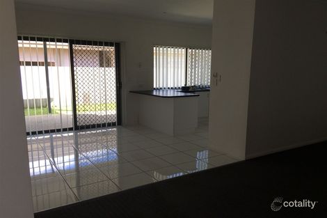 Property photo of 67 Summerhill Drive Morayfield QLD 4506