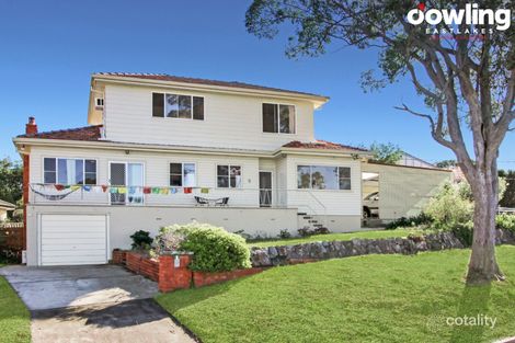 9 Chief St, Belmont North, NSW 2280