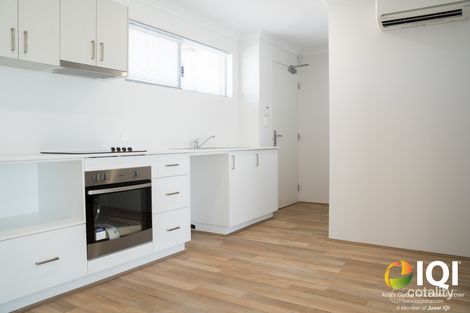 Property photo of 16/2 Delaronde Drive Success WA 6164