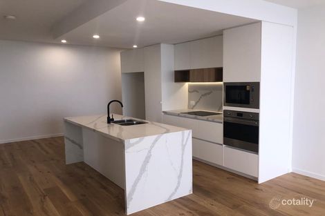 Property photo of 407/10 Third Avenue Palm Beach QLD 4221