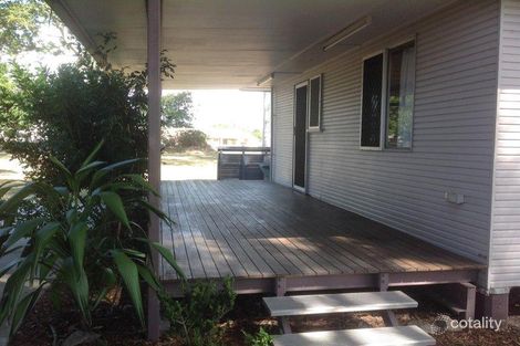 Property photo of 46 Coman Street South Rothwell QLD 4022