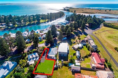 16a Gipps St, Port Fairy, VIC 3284
