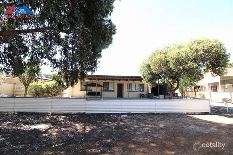 Property photo of 7 Warwick Street Wagin WA 6315