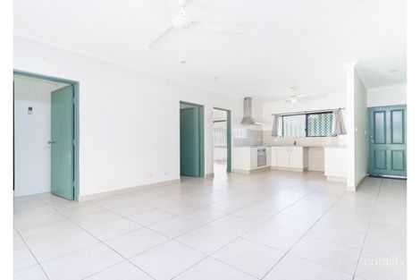 Property photo of 2/33 Shearwater Drive Bakewell NT 0832