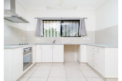 Property photo of 2/33 Shearwater Drive Bakewell NT 0832