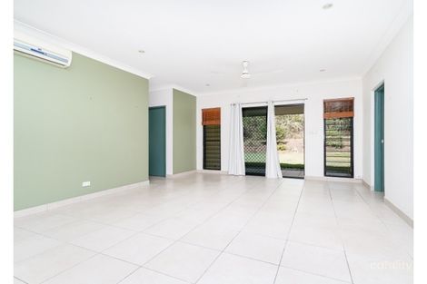 Property photo of 2/33 Shearwater Drive Bakewell NT 0832