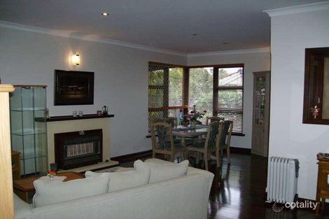 Property photo of 16 Lynton Street Doubleview WA 6018