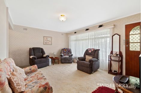 Property photo of 64 Dalnott Road Gorokan NSW 2263