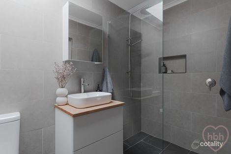 Property photo of 13 Crick Place Belconnen ACT 2617