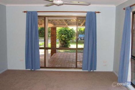 Property photo of 43 Troy Street Ormiston QLD 4160
