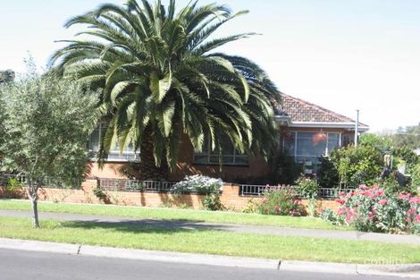 66 Luckie St, Nunawading, VIC 3131