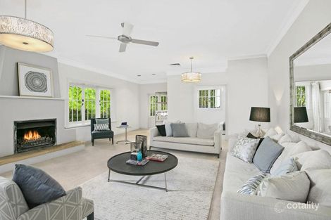 Property photo of 13 Glenhaven Road Glenhaven NSW 2156