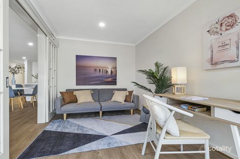 Property photo of 80A West Street Brompton SA 5007