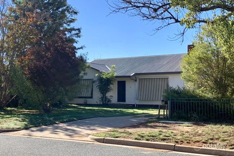 Property photo of 26 Wondah Street Cobram VIC 3644