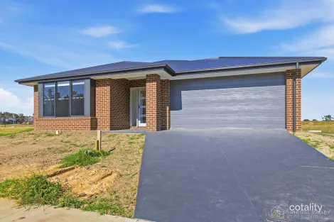 34 Mill Lane, Rosedale, VIC 3847