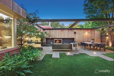 Property photo of 24 Manning Road Malvern East VIC 3145