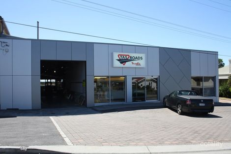 27 West Church St, Deloraine, TAS 7304