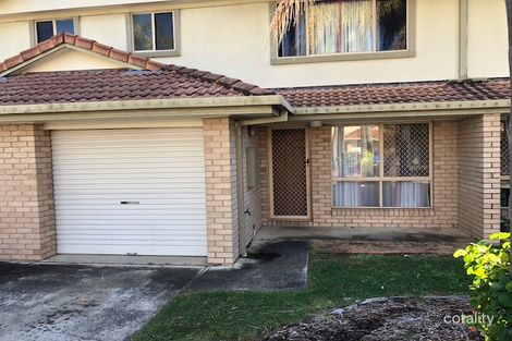 68/21 Usher Ave, Labrador, QLD 4215
