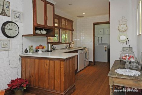 Property photo of 10 McGlynn Avenue South Morang VIC 3752