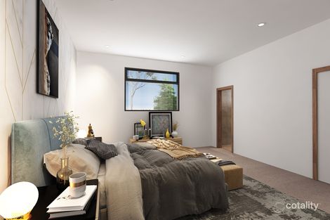 Property photo of 1/37 Grieve Street Macleod VIC 3085