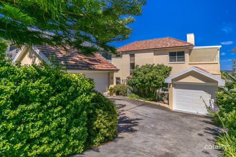 75 Beatrice St, Balgowlah Heights, NSW 2093