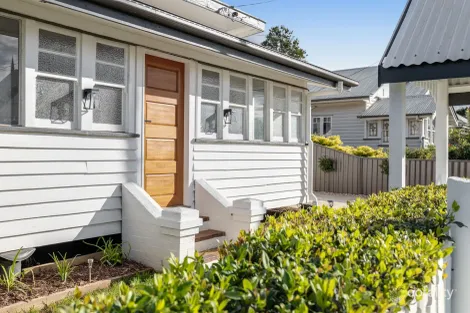 Property photo of 38 Rome Street Newtown QLD 4350